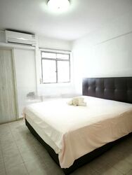 Blk 741 Nee Soon Central Spring (Yishun), HDB 3 Rooms #471347011